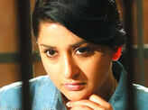 10 kalpanakal