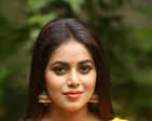 Shamna Kasim