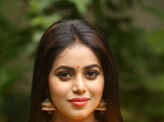 Shamna Kasim