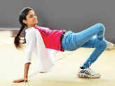 Fresh Face auditions @ ATRI