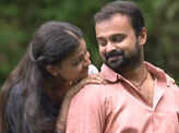 Kochavva Paulo Ayyappa Coelho
