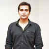Article image for: Check out our latest images of <i class="tbold">Atul Singh</i>