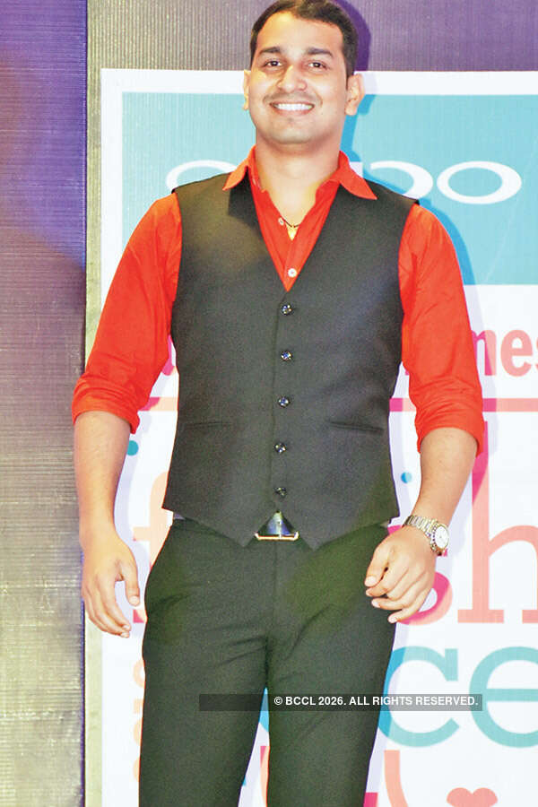 Shubham Dubey Wallpapers