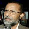Article image for: Pakistan is breeding hub of terrorists: Baloch activist Mohammad <i class="tbold">anwar</i>