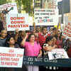 Article image for: Click here to see the latest images of <i class="tbold">activist</i>
