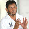 Article image for: See the latest photos of <i class="tbold">Sandeep Patil</i>
