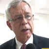 Article image for: <i class="tbold">european union</i> committed to fight terrorism: EU envoy