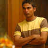 Article image for: <i class="tbold">Mohammad Kaif</i> clarifies he is not a sharpshooter