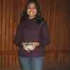Article image for: Trending photos of <i class="tbold">nandita basu</i> on TOI today