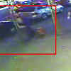 Article image for: Footage shows NY bomb suspect with <i class="tbold">suitcase</i>s