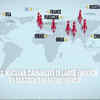 Article image for: The Nuclear Threat