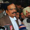 Article image for: Ruchika case: SC upholds former DGP's conviction