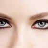 Unravel the language of the eyes