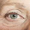 Unravel the language of the eyes