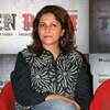 Article image for: Trending photos of <i class="tbold">Leena Yadav</i> on TOI today