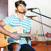 Article image for: Check out our latest images of <i class="tbold">daiict professor prabhat ranjan</i>