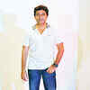 Article image for: Check out our latest images of <i class="tbold">daiict professor prabhat ranjan</i>