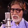 Article image for: Big B, Hema Malini and others lend voice for ‘Jai Jai Kedara’