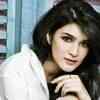 Article image for: Kriti Sanon inspired by Deepika and Kangana's fashion sense