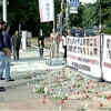 Article image for: Stop Baloch atrocities or face sanctions: <i class="tbold">european union</i> to Pakistan