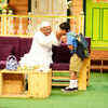 Article image for: See the latest photos of <i class="tbold">kartikey raj</i>