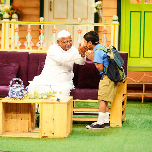 Kartikey Raj Photos