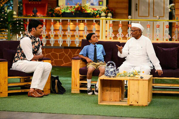 Kartikey Raj Images