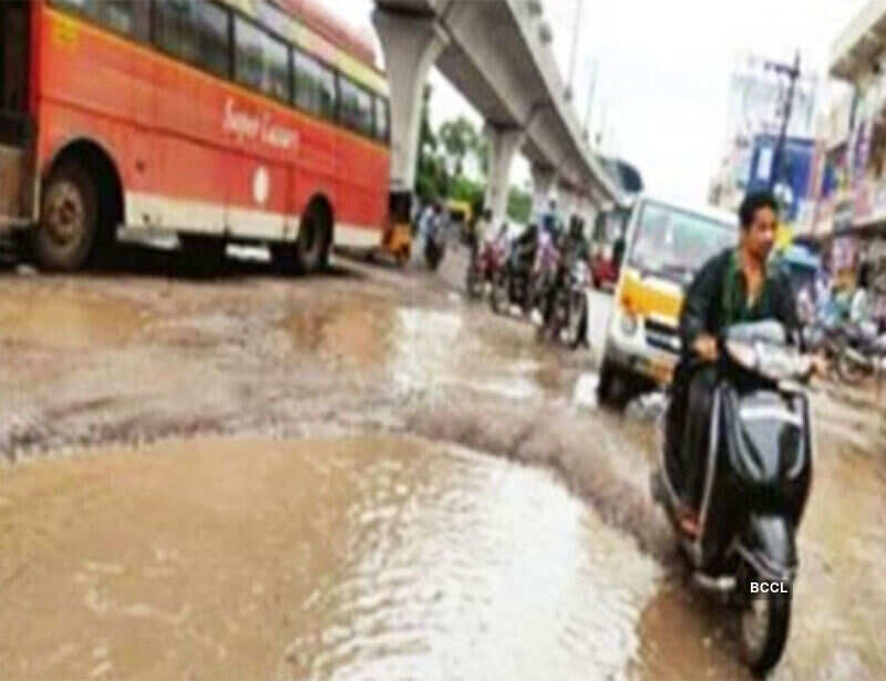 TOP Stories Of The Day &ndash; 24th September