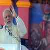 Prime Minister Narendra Modi's blistering attack on Pakistan: Top quotes