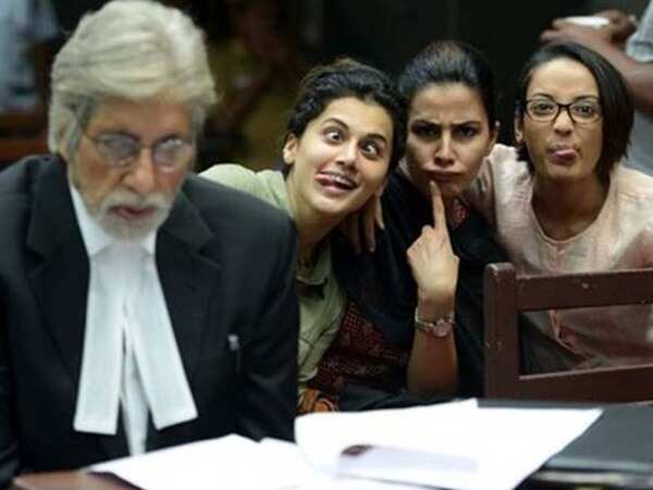 Shoojit Sircar Pictures