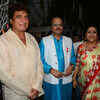 Article image for: Opening ceremony of Rang Parwaaz Mahotsav