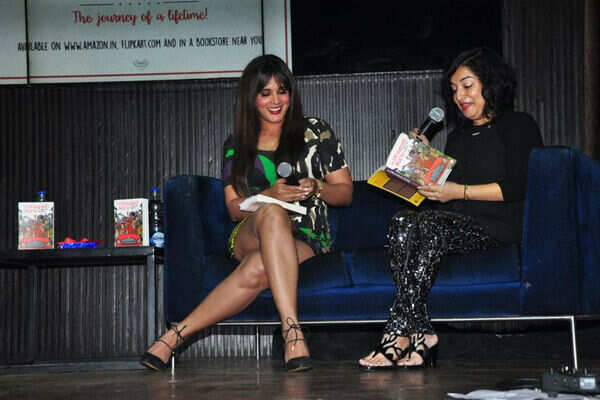 Trisha Das Photos