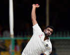 Ind vs NZ: 1st Test: Day 3