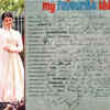When Aishwarya Rai Bachchan opened her heart out in a slam book