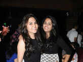 Party @ The Vault