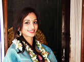 Srinidhi Shetty - Homecoming Photos