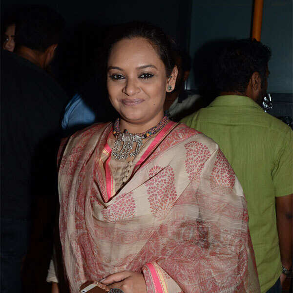 Bidipta Chakraborty