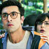 Ranbir Kapoor resumes shooting for ‘Jagga Jasoos’