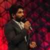 Allu Arjun