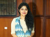 Fresh Face auditions @ PES Institute of Technology