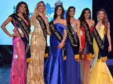 Lopamudra Raut makes India proud!