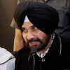 Article image for: Sidhu's front changes track, open to tie-up with Cong or AAP
