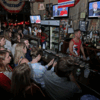 The first round of a much-awaited debate