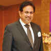 Article image for: Check out our latest images of <i class="tbold">Arshad Ayub</i>