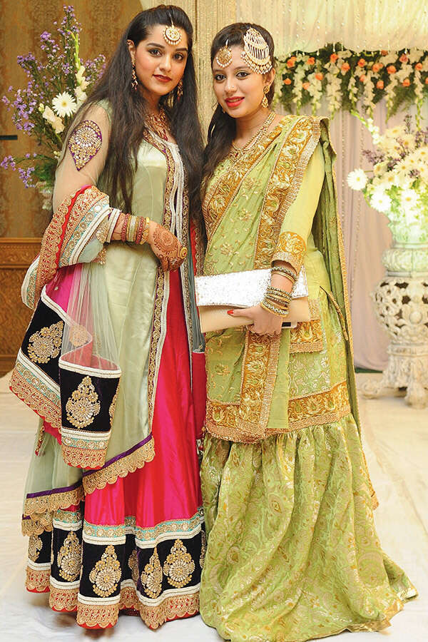 Sumaya Images