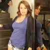 Kashmira Shah wears hot pants for a photoshoot, actress is appealing even at 44; see pics