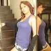 Kashmira Shah wears hot pants for a photoshoot, actress is appealing even at 44; see pics
