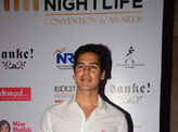 India Nightlife Convention Awards