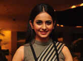 Rakul Preet Singh