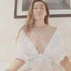 Sofia Hayat: I am still wearing more clothes than Baba Ram Dev